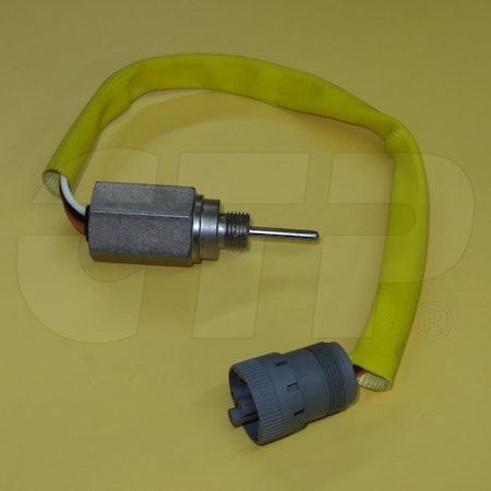 Aic Replacement Parts Sensor Gp Fits Caterpillar Models 1310784